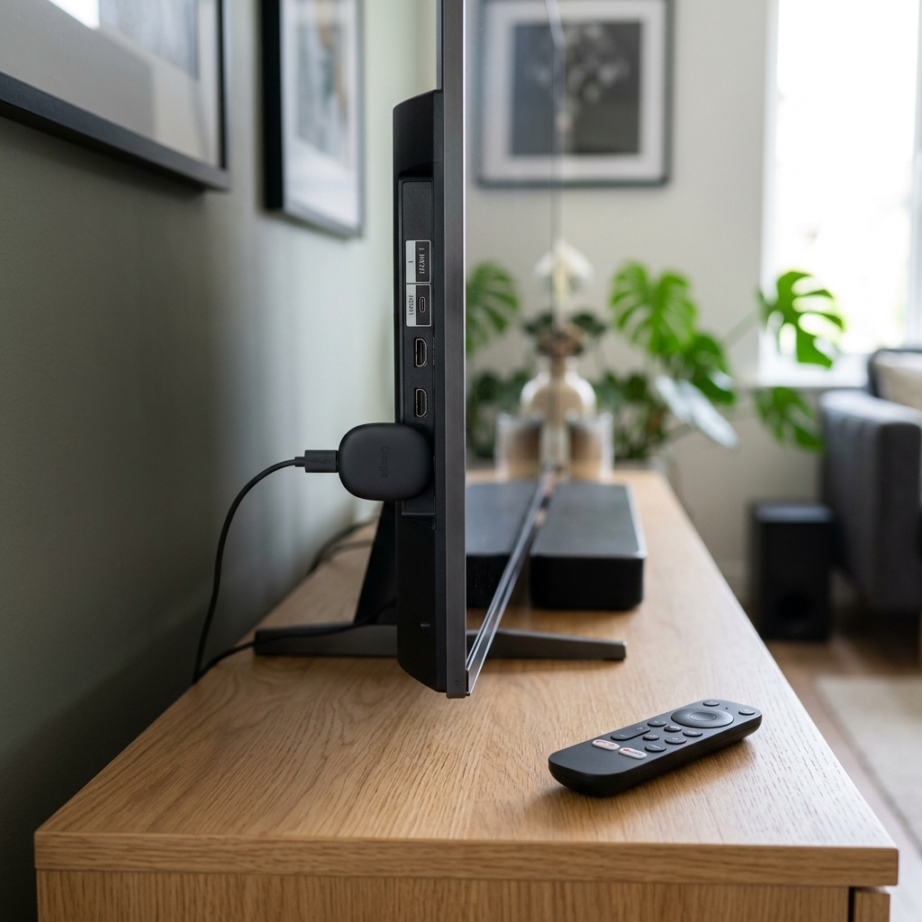 How to Install TiviMate on Firestick in 5 Minutes